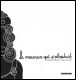 La maman qui s'absentait - Haitian Book Centre - Haitian Books in Creole, English and French, francophone litterature