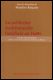 La m&eacute;decine traditionnelle familiale en Ha&iuml;ti - Haitian Book Centre - Haitian Books in Creole, English and French, francophone litterature