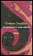 La m&eacute;moire aux abois - Haitian Book Centre - Haitian Books in Creole, English and French, francophone litterature