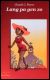 Lang pa gen zo - Haitian Book Centre - Haitian Books in Creole, English and French, francophone litterature