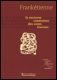 La nocturne connivence des corps inverses - Haitian Book Centre - Haitian Books in Creole, English and French, francophone litterature