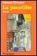 La pacotille - Haitian Book Centre - Haitian Books in Creole, English and French, francophone litterature