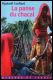 La panse du chacal - Haitian Book Centre - Haitian Books in Creole, English and French, francophone litterature