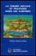 La pens&eacute;e sociale et politique dans les Caraibes - Haitian Book Centre - Haitian Books in Creole, English and French, francophone litterature