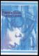 La Plan�te Bleue de Luckner Lazard - Haitian Book Centre - Haitian Books in Creole, English and French, francophone litterature