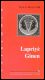 Lapriy&egrave; Ginen - Haitian Book Centre - Haitian Books in Creole, English and French, francophone litterature