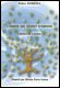 L'arbre qui r&ecirc;vait d'amour - Haitian Book Centre - Haitian Books in Creole, English and French, francophone litterature