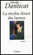 La r�colte douce des larmes - Haitian Book Centre - Haitian Books in Creole, English and French, francophone litterature