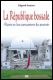 La R�publique bossale - Haitian Book Centre - Haitian Books in Creole, English and French, francophone litterature