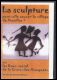 La sculpture peut-elle sauver le village de Noailles? Ou les Boss-M�tal de la Croix-des-Bouquets - Haitian Book Centre - Haitian Books in Creole, English and French, francophone litterature