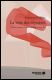 Vwa Zand&ograve; / La voix des myst&egrave;res - Haitian Book Centre - Haitian Books in Creole, English and French, francophone litterature