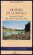 Le blues de la mygale - Haitian Book Centre - Haitian Books in Creole, English and French, francophone litterature