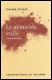 Le g&eacute;nocide voil&eacute; - Haitian Book Centre - Haitian Books in Creole, English and French, francophone litterature