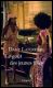 Le go&ucirc;t des jeunes filles - Haitian Book Centre - Haitian Books in Creole, English and French, francophone litterature
