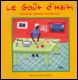 Le go&ucirc;t d'Haiti - Haitian Book Centre - Haitian Books in Creole, English and French, francophone litterature