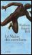 Le ma&icirc;tre des carrefours - Haitian Book Centre - Haitian Books in Creole, English and French, francophone litterature