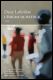 L'�nigme du retour - Haitian Book Centre - Haitian Books in Creole, English and French, francophone litterature