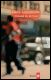 L' &Eacute;nigme du retour - Haitian Book Centre - Haitian Books in Creole, English and French, francophone litterature