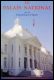 Le Palais national de la R&eacute;publique d'Ha&iuml;ti - Haitian Book Centre - Haitian Books in Creole, English and French, francophone litterature