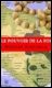 Le pouvoir de la foi - Haitian Book Centre - Haitian Books in Creole, English and French, francophone litterature