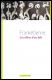 Les affres d'un d�fi - Haitian Book Centre - Haitian Books in Creole, English and French, francophone litterature