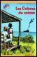 Les Col&egrave;res du Volcan - Haitian Book Centre - Haitian Books in Creole, English and French, francophone litterature