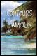 Les contours de l'amour - Haitian Book Centre - Haitian Books in Creole, English and French, francophone litterature