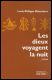 Les dieux voyagent la nuit - Haitian Book Centre - Haitian Books in Creole, English and French, francophone litterature