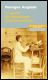 Le secret du dynamisme litt�raire ha�tien - Haitian Book Centre - Haitian Books in Creole, English and French, francophone litterature