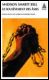 Le soul&egrave;vement des &acirc;mes - Haitian Book Centre - Haitian Books in Creole, English and French, francophone litterature