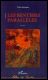 Les sentiers parall&egrave;les - Haitian Book Centre - Haitian Books in Creole, English and French, francophone litterature