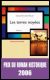 Les terres noy&eacute;es - Haitian Book Centre - Haitian Books in Creole, English and French, francophone litterature
