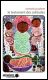 Le testament des solitudes - Haitian Book Centre - Haitian Books in Creole, English and French, francophone litterature