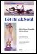 L&egrave;t If&eacute; ak Soul / Lettres d'If&eacute; et de Soul / Letters of If&eacute; and Soul - Haitian Book Centre - Haitian Books in Creole, English and French, francophone litterature