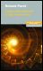 Lettre entr�ouverte � Qui-vous-savez  - Haitian Book Centre - Haitian Books in Creole, English and French, francophone litterature
