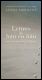 Lettres de loin en loin - Haitian Book Centre - Haitian Books in Creole, English and French, francophone litterature