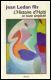 L'histoire d'Ha�ti en toute simplicit� - Haitian Book Centre - Haitian Books in Creole, English and French, francophone litterature
