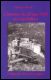 L'invasion du 20 mai 1968 au Cap-Haitien - Haitian Book Centre - Haitian Books in Creole, English and French, francophone litterature