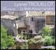 La Belle Amour Humaine - Haitian Book Centre - Haitian Books in Creole, English and French, francophone litterature