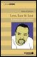 Love, Lust & Loss * Lanmou lanvi ak p&egrave;dans - Haitian Book Centre - Haitian Books in Creole, English and French, francophone litterature