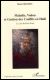 MALADIE, VODOU ET GESTION DES CONFLITS EN HA�TI - Haitian Book Centre - Haitian Books in Creole, English and French, francophone litterature