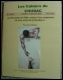 La R&eacute;volution de 1946, analyse d'une conjoncture de crise sortie des profondeurs - Haitian Book Centre - Haitian Books in Creole, English and French, francophone litterature