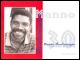 Manno Charlemagne - Haitian Book Centre - Haitian Books in Creole, English and French, francophone litterature