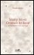 Many Crosses to Bear - Haitian Book Centre - Haitian Books in Creole, English and French, francophone litterature