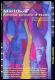 Marithou, femme peintre d'Haiti - Haitian Book Centre - Haitian Books in Creole, English and French, francophone litterature