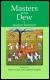 Masters of the Dew - Haitian Book Centre - Haitian Books in Creole, English and French, francophone litterature