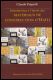 Introduction &agrave; l�&eacute;tude des mat&eacute;riaux de construction d�Ha&iuml;ti - Haitian Book Centre - Haitian Books in Creole, English and French, francophone litterature