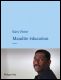 Maudite �ducation  - Haitian Book Centre - Haitian Books in Creole, English and French, francophone litterature