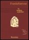 La m&eacute;duse orpheline - Haitian Book Centre - Haitian Books in Creole, English and French, francophone litterature