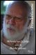 Melovivi ou Le pi�ge suivi de Br�che ardente - Haitian Book Centre - Haitian Books in Creole, English and French, francophone litterature